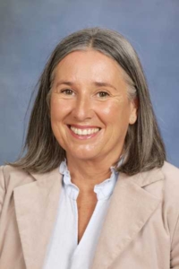 Baumgartner Alexandra