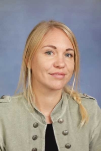 Komatz-Schöffmann Sandra